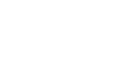 IFHS Logo