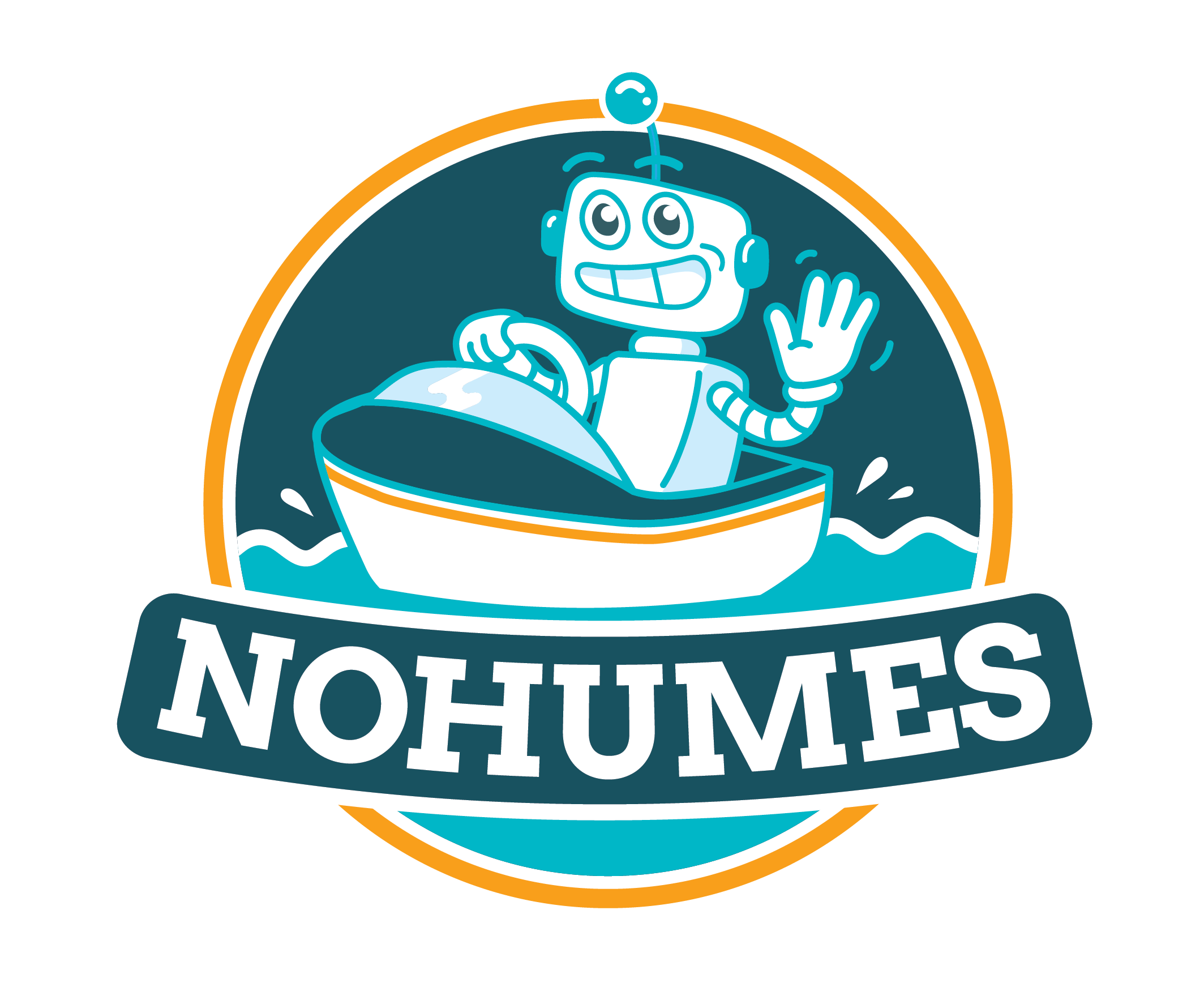 NoHumes_Logo_-_Transparent_Background.png