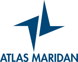 ATLAS MARIDAN MainSponsor